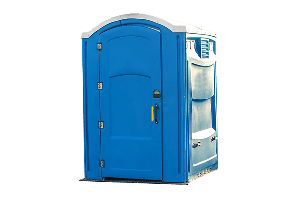 ADA Handicap Accessible Porta Potty Tustin CA