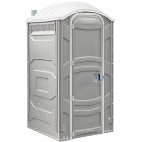 Contact Tustin Porta Potty