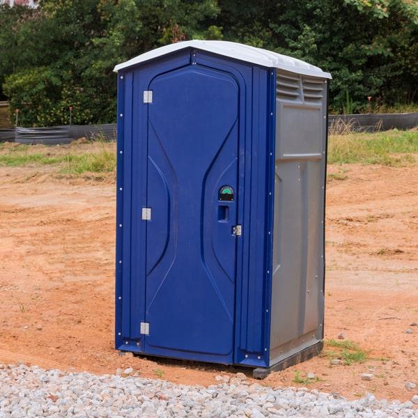 Festival Porta Potty Rentals Tustin CA
