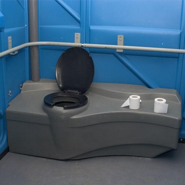 Wedding Porta Potty Rentals Tustin CA