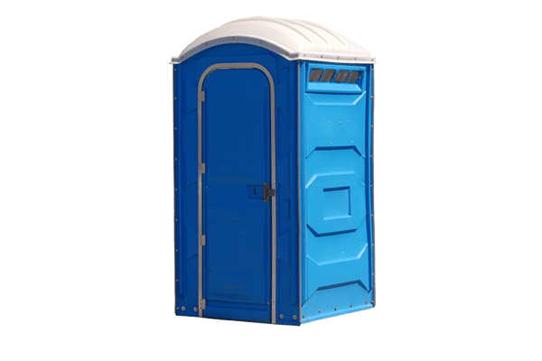 Standard Porta Potty Rentals Tustin CA